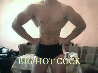 BIG_HOT_COCK