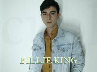 BILLIE_KING