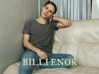 BILLI_ENOK