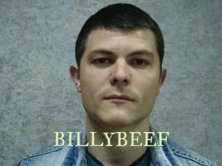 BILLY_BEEF