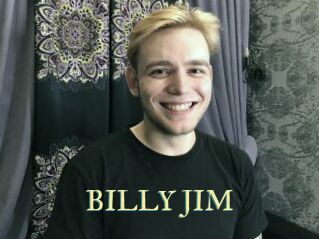 BILLY_JIM