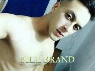BILL_BRAND