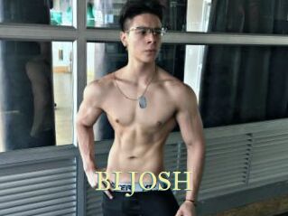 BI_JOSH