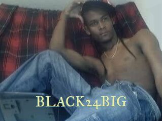 BLACK24BIG