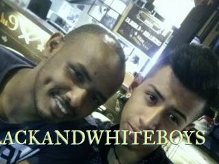 BLACK_AND_WHITE_BOYS