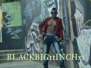 BLACKBIG11INCHxx