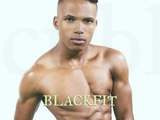 BLACKFIT
