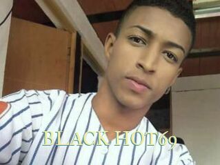 BLACK_HOT69