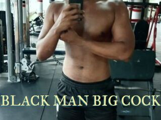 BLACK_MAN_BIG_COCK