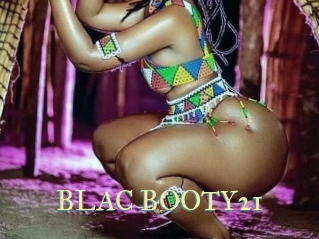 BLAC_BOOTY21
