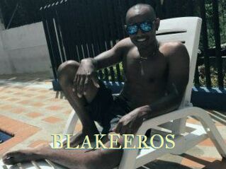 BLAKE_EROS