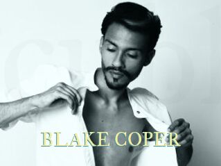 BLAKE_COPER
