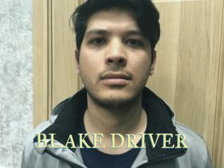 BLAKE_DRIVER