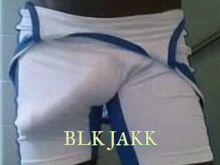 BLK_JAKK