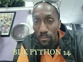 BLK_PYTHON_24