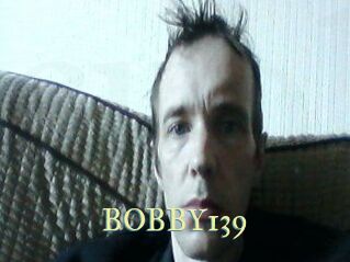 BOBBY139