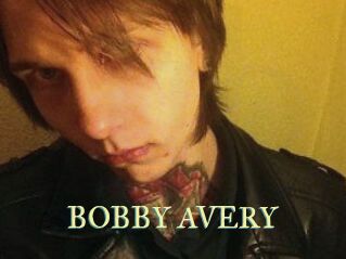 BOBBY_AVERY