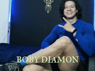 BOBY_DIAMON
