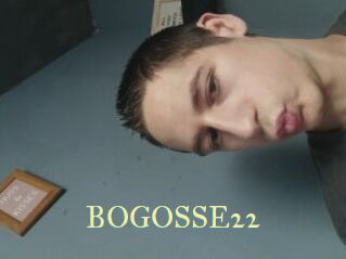 BOGOSSE22