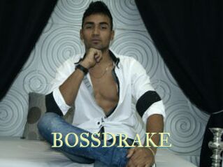 BOSSDRAKE