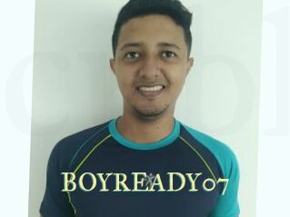 BOYREADY07