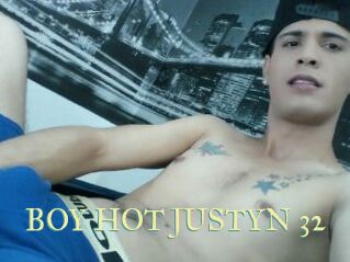 BOY_HOT_JUSTYN_32