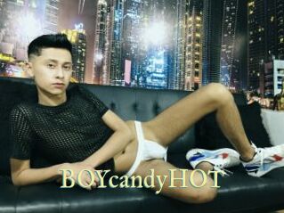 BOYcandyHOT