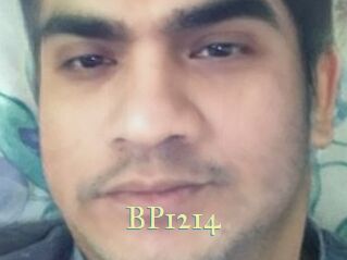 BP1214