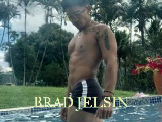 BRAD_JELSIN