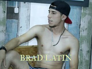 BRAD_LATIN