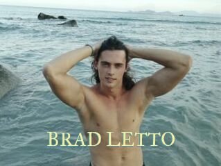 BRAD_LETTO