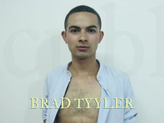 BRAD_TYYLER
