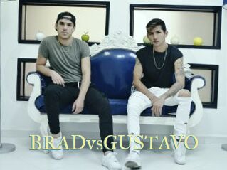 BRADvsGUSTAVO
