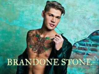 BRANDONE_STONE
