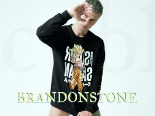 BRANDONSTONE