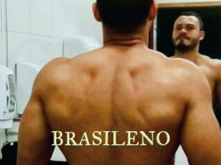BRASILENO