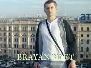 BRAYAN_BEET