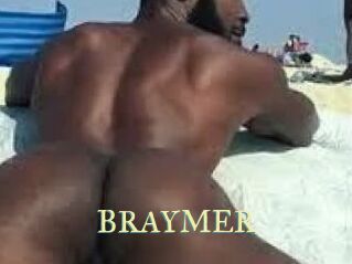 BRAYMER
