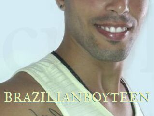 BRAZILIANBOYTEEN