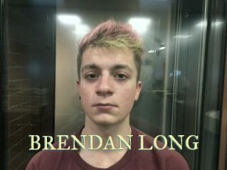 BRENDAN_LONG