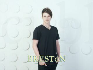 BREST0N