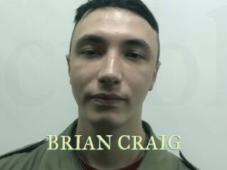 BRIAN_CRAIG