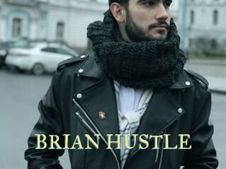 BRIAN_HUSTLE
