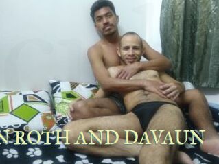 BRIAN_ROTH_AND_DAVAUN