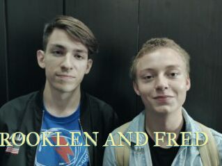 BROOKLEN_AND_FRED