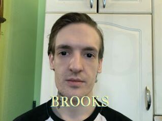 BROOKS_