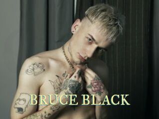 BRUCE_BLACK