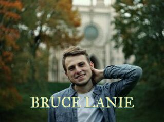 BRUCE_LANIE