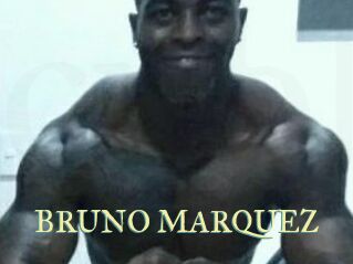 BRUNO_MARQUEZ