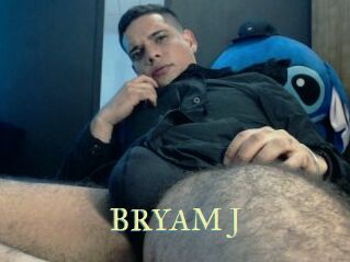 BRYAM_J Cube Lille